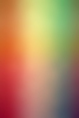 Soyut rengarenk arkaplan. arkaplan için modern boyalı duvar ya da fotokopi alanı olan duvar kağıdı. çok renkli resim