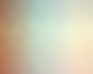 Soyut parlak arkaplan dokusu 