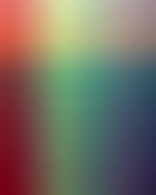 Grunge soyut karışık renkli arka plan. Arka plan için modern fütürist duvar ya da fotokopi alanı olan duvar kağıdı. Renkli resim