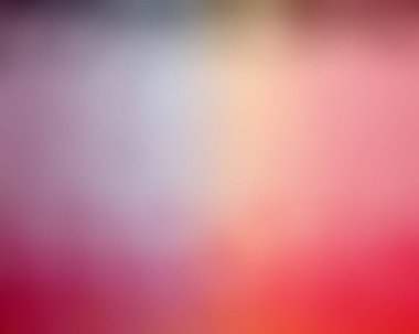 Soyut, renkli arkaplan. Metniniz için basit çok renkli duvar kağıdı.