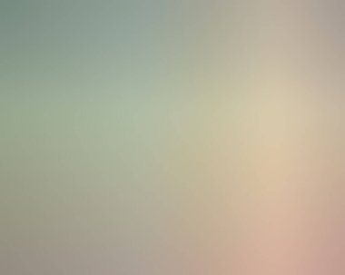 Soyut parlak arkaplan dokusu 