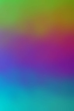 Soyut rengarenk arkaplan. arkaplan için modern boyalı duvar ya da fotokopi alanı olan duvar kağıdı. çok renkli resim