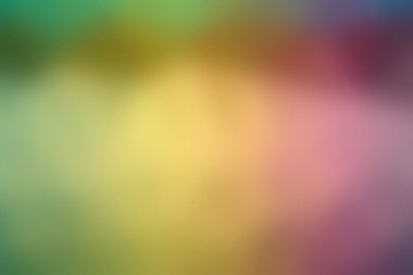 Grunge soyut karışık renkli arka plan. Arka plan için geometrik desenli modern fütüristik duvar ya da fotokopi alanı olan duvar kağıtları. Renkli resim