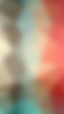 Soyut karışık boyalı arka plan. Fotokopi alanı olan modern fütürist duvar veya duvar kağıdı.