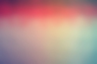 Soyut rengarenk arkaplan. arkaplan için modern boyalı duvar ya da fotokopi alanı olan duvar kağıdı. çok renkli resim