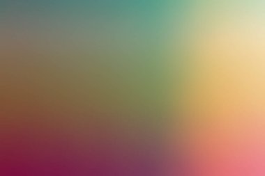 Soyut rengarenk arkaplan. arkaplan için modern boyalı duvar ya da fotokopi alanı olan duvar kağıdı. çok renkli resim