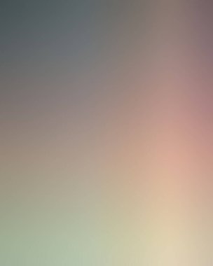 Soyut parlak arkaplan dokusu  