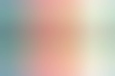 Soyut renkli arkaplan, parlak arkaplan