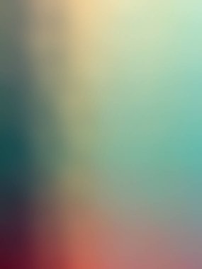 Soyut, renkli arkaplan. Metniniz için basit çok renkli duvar kağıdı.