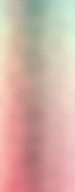 Modern gradyan çok renkli arkaplan. Tasarımınız için kopya alanı ile boyanmış duvar kağıdı.