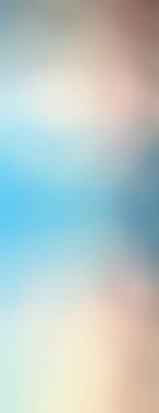 Soyut parlak arkaplan dokusu  