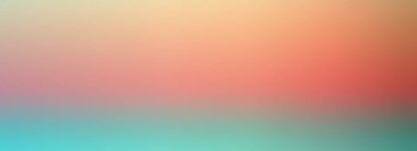 Soyut parlak arkaplan dokusu  