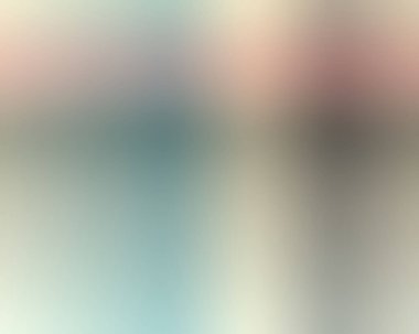 Soyut, renkli arkaplan. Metniniz için basit çok renkli duvar kağıdı.