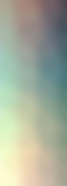 Soyut, renkli arkaplan. Metniniz için basit çok renkli duvar kağıdı.