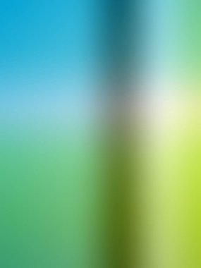 Soyut, renkli arkaplan. Metniniz için basit çok renkli duvar kağıdı.