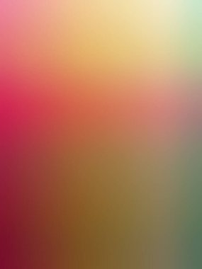 Soyut, renkli arkaplan. Metniniz için basit çok renkli duvar kağıdı.