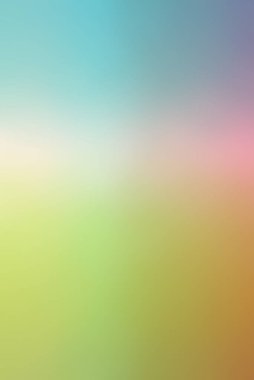 Soyut rengarenk arkaplan. arkaplan için modern boyalı duvar ya da fotokopi alanı olan duvar kağıdı. çok renkli resim