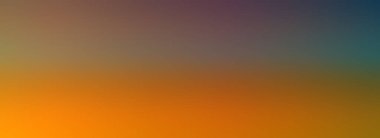 Soyut, renkli arkaplan. Metniniz için basit çok renkli duvar kağıdı.