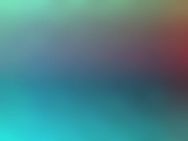 Soyut, renkli arkaplan. Metniniz için basit çok renkli duvar kağıdı.