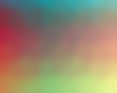 Soyut parlak arkaplan dokusu 