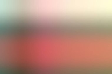 Grunge soyut karışık renkli arka plan. Arka plan için modern fütürist duvar ya da fotokopi alanı olan duvar kağıdı. Renkli resim