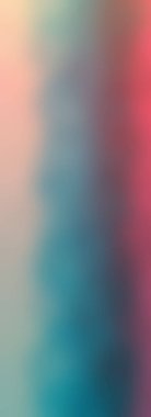 Soyut, renkli arkaplan. Metniniz için basit çok renkli duvar kağıdı.