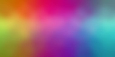 Grunge soyut karışık renkli arka plan. Arka plan için modern fütürist duvar ya da fotokopi alanı olan duvar kağıdı. Renkli resim