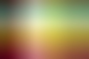 Soyut rengarenk arkaplan. arkaplan için modern boyalı duvar ya da fotokopi alanı olan duvar kağıdı. çok renkli resim