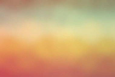 Soyut rengarenk arkaplan. arkaplan için modern boyalı duvar ya da fotokopi alanı olan duvar kağıdı. çok renkli resim