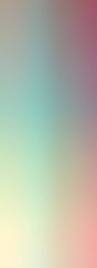 Grunge soyut karışık renkli arka plan. Arka plan için modern fütürist duvar ya da fotokopi alanı olan duvar kağıdı. Renkli resim