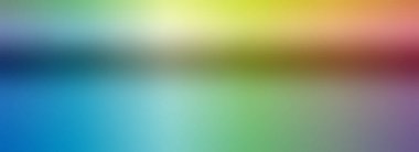 Grunge soyut karışık renkli arka plan. Arka plan için modern fütürist duvar ya da fotokopi alanı olan duvar kağıdı. Renkli resim