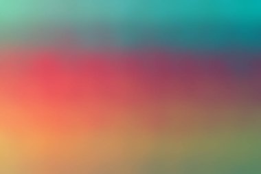 Grunge soyut karışık renkli arka plan. Arka plan için modern fütürist duvar ya da fotokopi alanı olan duvar kağıdı. Renkli resim