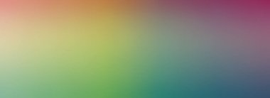 Grunge soyut karışık renkli arka plan. Arka plan için modern fütürist duvar ya da fotokopi alanı olan duvar kağıdı. Renkli resim