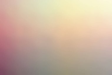 Soyut karışık boyalı arka plan. Fotokopi alanı olan modern fütürist duvar veya duvar kağıdı.