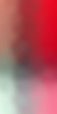 Grunge soyut karışık renkli arka plan. Arka plan için modern fütürist duvar ya da fotokopi alanı olan duvar kağıdı. Renkli resim