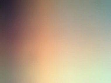 Modern gradyan çok renkli arkaplan. Tasarımınız için kopya alanı ile boyanmış duvar kağıdı.