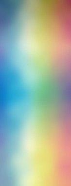 Soyut parlak arkaplan dokusu  