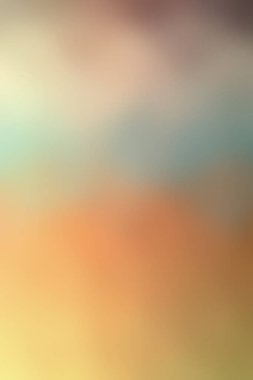 Soyut parlak arkaplan dokusu  