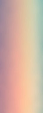 Soyut, renkli arkaplan. Metniniz için basit çok renkli duvar kağıdı.