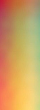 Grunge soyut karışık renkli arka plan. Arka plan için modern fütürist duvar ya da fotokopi alanı olan duvar kağıdı. Renkli resim