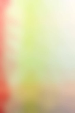 Modern gradyan çok renkli arkaplan. Tasarımınız için kopya alanı ile boyanmış duvar kağıdı.