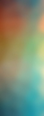 Soyut, renkli arkaplan. Metniniz için basit çok renkli duvar kağıdı.