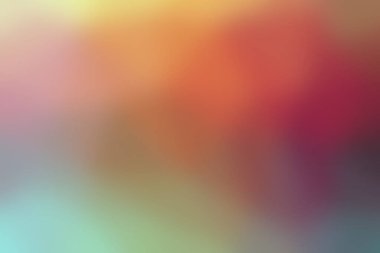 Soyut renkli arkaplan, parlak arkaplan