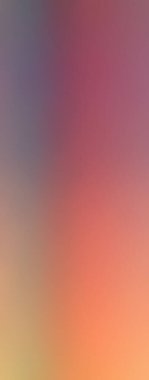 Modern gradyan çok renkli arkaplan. Tasarımınız için kopya alanı ile boyanmış duvar kağıdı.