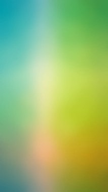 Grunge soyut karışık renkli arka plan. Arka plan için modern fütürist duvar ya da fotokopi alanı olan duvar kağıdı. Renkli resim