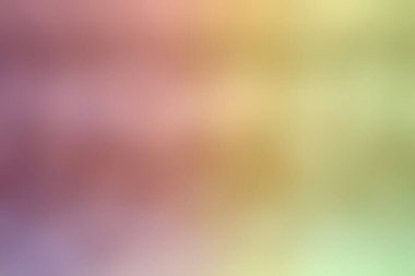 Soyut rengarenk arkaplan. arkaplan için modern boyalı duvar ya da fotokopi alanı olan duvar kağıdı. çok renkli resim