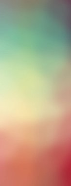 Soyut parlak arkaplan dokusu  