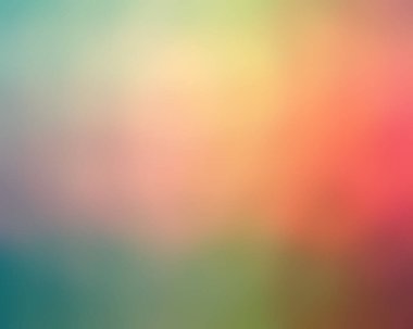 Soyut parlak arkaplan dokusu  