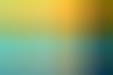 Modern gradyan çok renkli arkaplan. Tasarımınız için kopya alanı ile boyanmış duvar kağıdı.