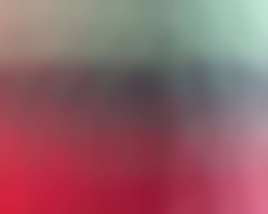 Soyut parlak arkaplan dokusu  